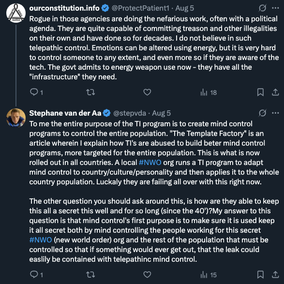 A screenshot of a social media post

AI-generated content may be incorrect.