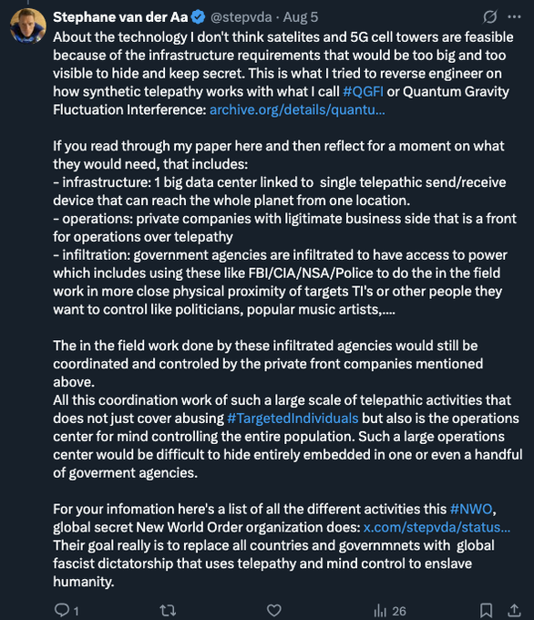 A screenshot of a phone

AI-generated content may be incorrect.