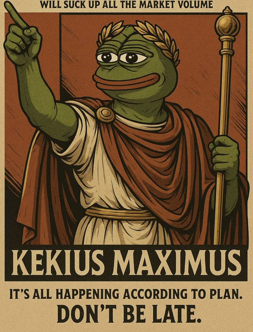 A frog holding a staff

AI-generated content may be incorrect.